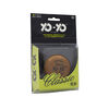 YO-YO Pro - Red