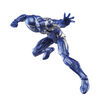 Marvel Legends Series Gamerverse Peter Parker Anti-Venom Suit Style Spider-Man Action Figure