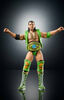 WWE Ultimate Edition Razor Ramon Action Figure