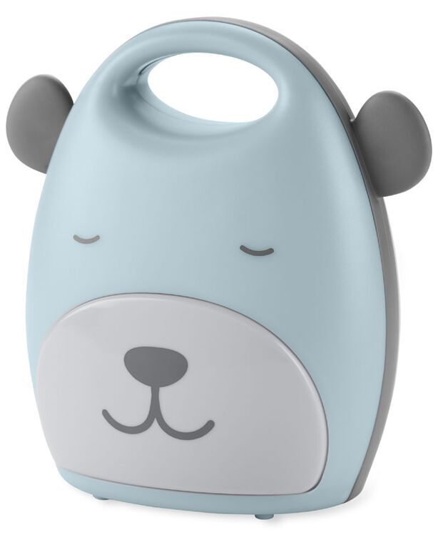 Skip Hop - Beary Cute Take Along Nightlight