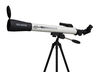 50/600 Telescope Refractor - R Exclusive