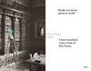 There's A Ghost In This House - English Edition