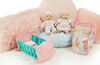 8" Li'L Cuddles Baby Gift Set - Assortment May Vary - One Per Purchase