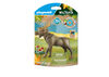 Playmobil - Elan