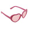 Infant Sunglasses - Heart