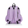 Heys - Sac À Dos Tween Violet
