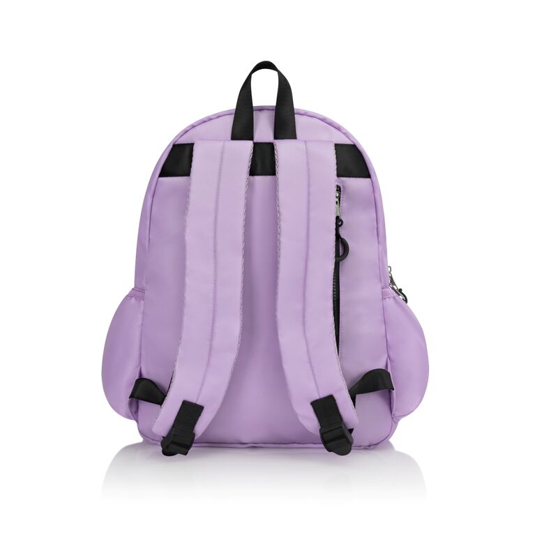 Heys - Sac À Dos Tween Violet