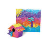Crayola Glitter Dots Sparkle Station