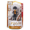 Wizarding World Harry Potter, Magical Minis Collectible 3-inch Harry Potter Figure