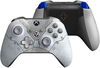 Xbox One - Wireless Controller Gears Of War 5