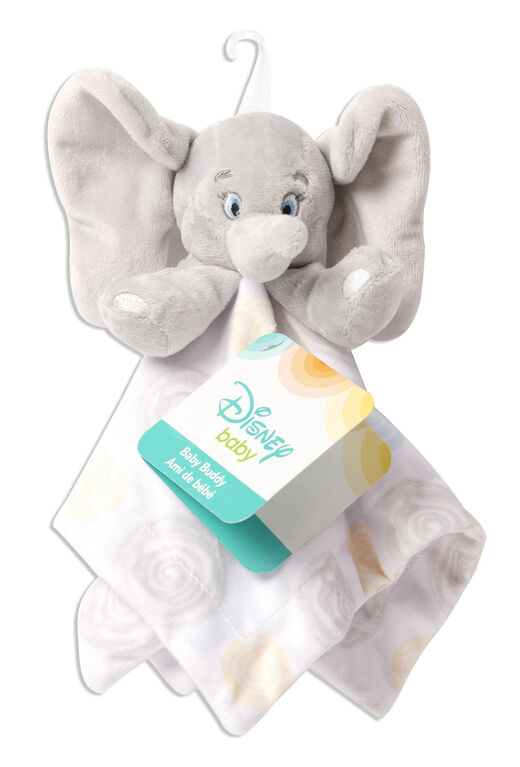 Disney Baby Ami De Bebe Dumbo Toys R Us Canada