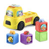 VTech Baby Lumi Camion cubes surprises - Édition anglaise