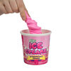 ORB Slimy IceCreamz - Fraise (200g)