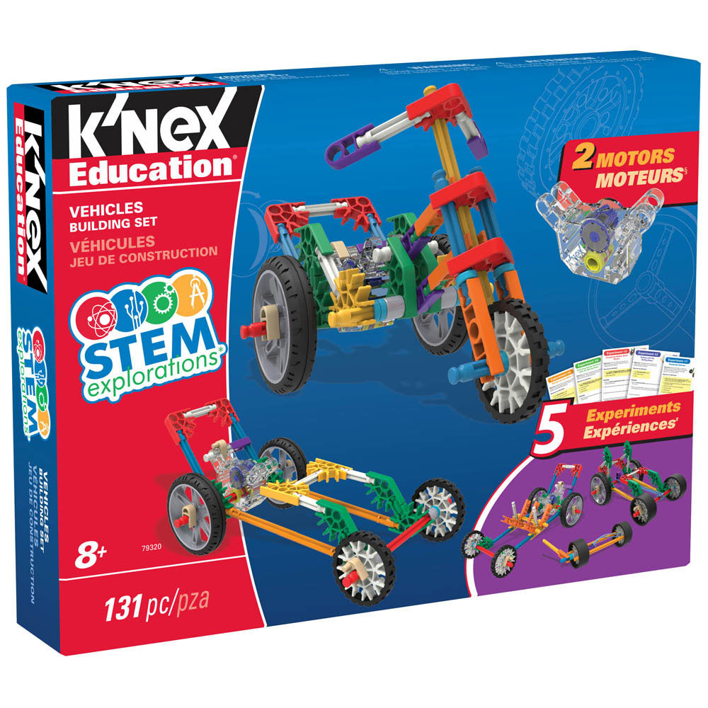 stem toys canada