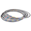 Maui - Wave Hoop
