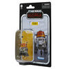 Star Wars The Vintage Collection Chopper (C1-10P) Action Figures (3.75 Inch)