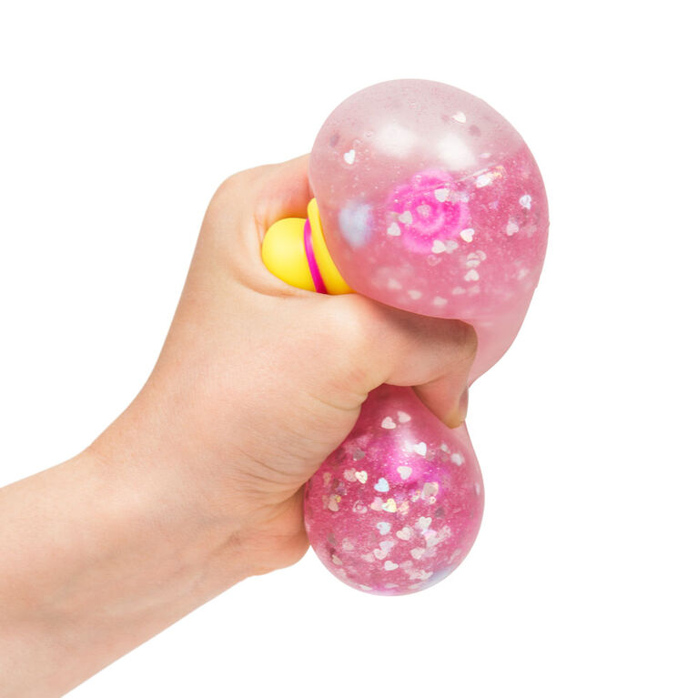 Shopkins Squeezkins Candy Kisses Toys R Us Canada