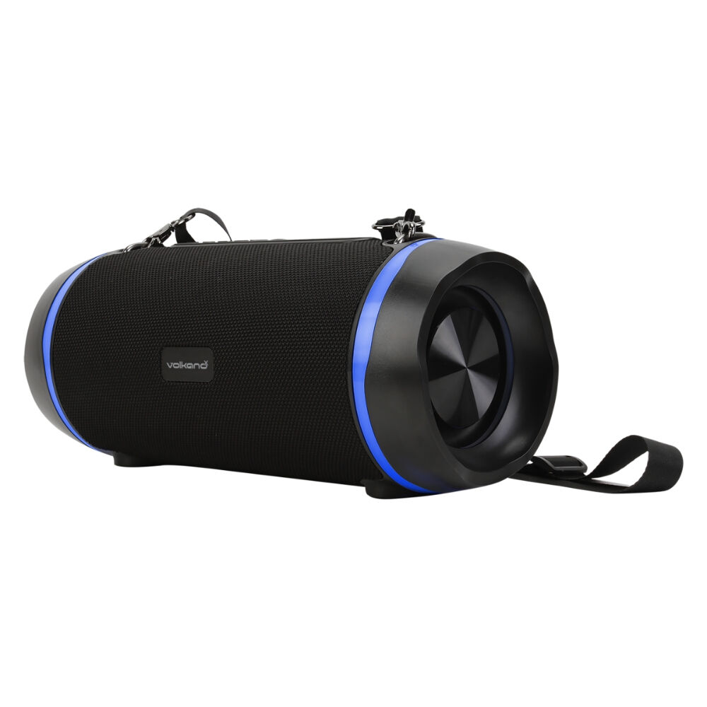 Toys r deals us speakers