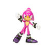 Sonic 4 Inch Figure - Espio