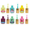 Princesse 6 Pack de Vernis à Ongles