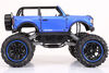 1:14 Scale R/C Heavy Metal Ford Bronco 4×4