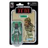 Star Wars The Vintage Collection Nikto (Skiff Guard) Star Wars: Return of the Jedi 3.75-Inch Collectible Action Figures
