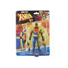Hasbro Marvel Legends Series Marvel's Bishop, X-Men '97 6 Inch Marvel Legends Action Figures
