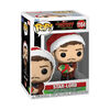 Pop Marvel: GotG Holiday Special- Star-Lord