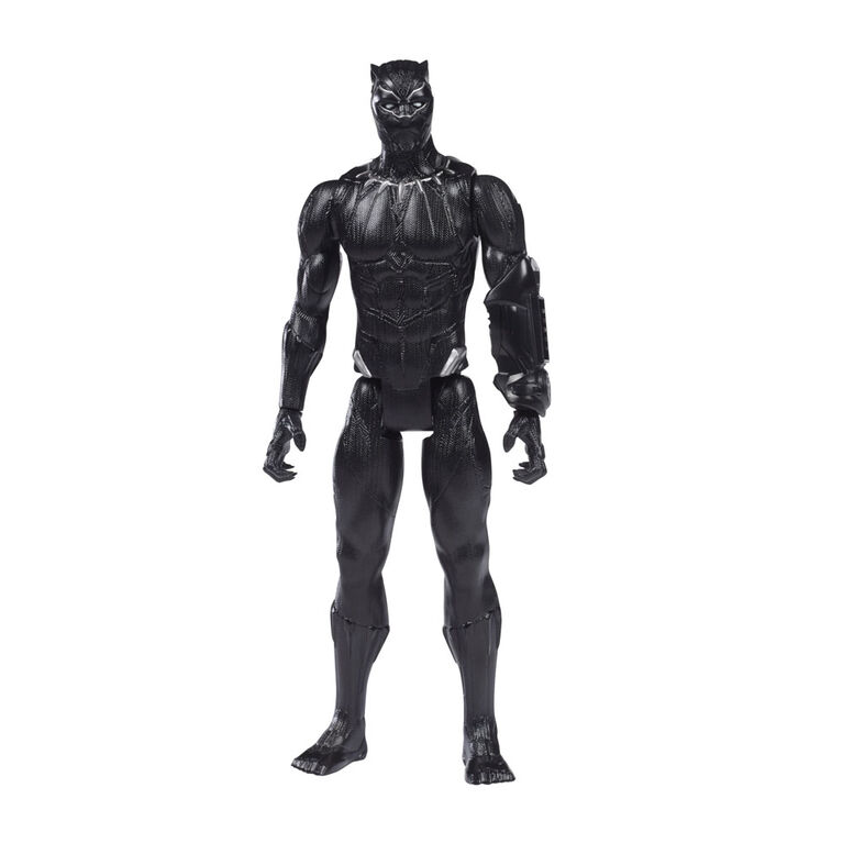 Marvel Titan Hero Series Avengers Figure Pack, 12-Inch Action Figures ...