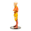 Avatar: The Last Airbender - Aang with Momo