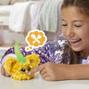 Furby Furblets Hoo-Lah Mini Electronic Plush Toy