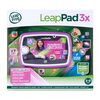 Leappad 3X - Pink - French Edition