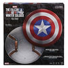 Marvel Legends Series Captain America Shield