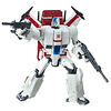 Transformers Generations War for Cybertron Commander WFC-S28 Jetfire.