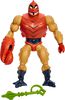 Masters of the Universe Origins Clawful Action Figure