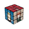 RUBIK'S Cube: Disney Hocus Pocus - Édition anglaise