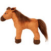 Spirit Bean Plush Spirit