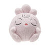 Pokémon 5" Sleeping Plush - Igglybuff