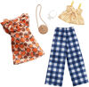 Barbie Fashions Fruit Gingham 2-Pack