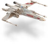 Star Wars Micro Galaxy Squadron - Starfighter Class - Luke Skywalker's X-Wing