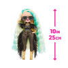 LOL Surprise O.M.G. Western Cutie Fashion Doll