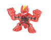 Goo Jit Zu Action Figure Asst-Single