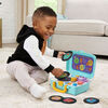 VTech Baby tourne-disque - Édition anglaise