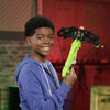 Nerf Zombie Strike Wrathbolt