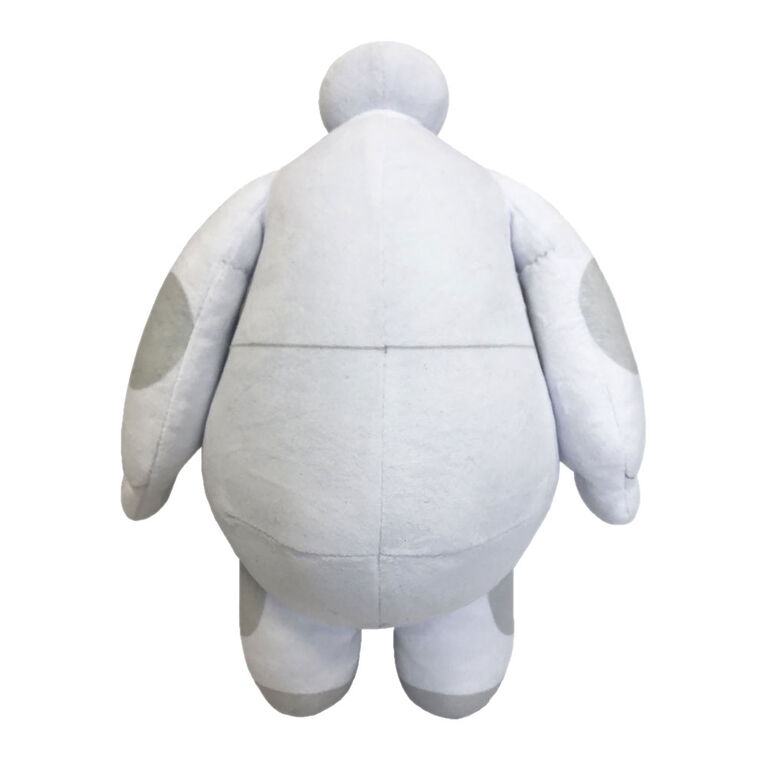 Disney Big Hero 6: Baymax Plush