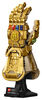 LEGO Super Heroes Infinity Gauntlet 76191 (590 pieces)