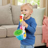 LeapFrog Learn & Groove Jazzy Saxophone - French Edition