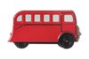 Thomas and Friends TrackMaster, Bertie - English Edition