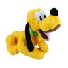 Disney Classic Plush: Pluto