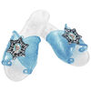 Disney Frozen - Shoes - Elsa